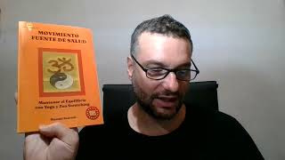 Marketing para escritores: cómo vender más libros en Amazon