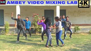 भोजपुरी हॉट गाने की शूटिंग कैसे की जाती है || Hot bhojpuri shooting ||SUTHING TIME