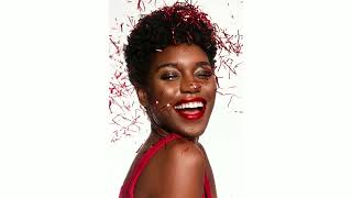 The Wonderful Song by KC - Feel Good Music & Video