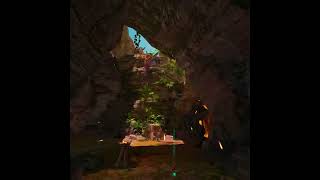 Asgard's Wrath 2 Gameplay Montage
