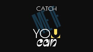 Igor Pumphonia & EVVA Music - Catch Me If You Can  #newreleases  #music #universal #музыка #релиз