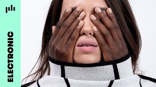 Artlss - Touch Me Like You Do (Official Audio)