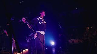 MICO – Ever After [live in montreal]
