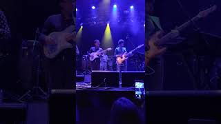 Snarky Puppy - Highlights (05/26/2023 - Rio de Janeiro, Brazil)