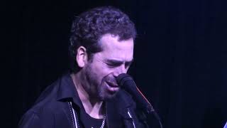 ALBERT CASTIGLIA--6/22/25 THE ALLEY SANFORD FLORIDA