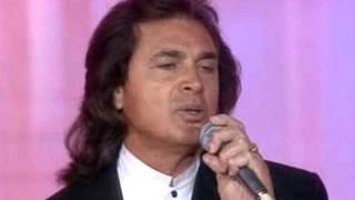Engelbert My Special Inspiration (Rare)