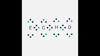 Hack MIT Echo Demo Video