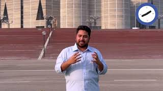আগামী সংসদ নির্বাচনে এনসিপির সাথে যুক্ত হয়ে দেশ গড়ার আহবান জানালেন জনাব নাহিদ ইসলাম।