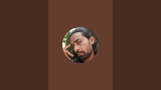 2oneZone is live Mai To Aagaya #live