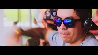 Movment Live @ E-energ - Natal/RN (2016)