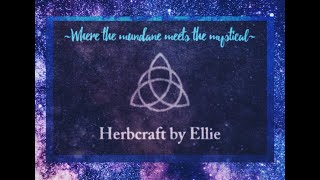 WORKING WITH GUIDES PORTALS & ANCESTORS~77 ANGEL CHANNELED MESSAGE OUTTAKE OF TAROT QUEST & ORACLE