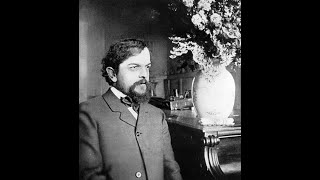 Great Pianists play Debussy: Études ドビュッシー：練習曲集