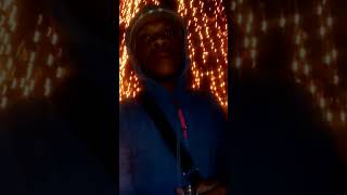 RANDOWSKI PTB - BIGUP EVERYONE ON XMAS NIGHT 2018 [WAYUP STAYUP] PLUM TREE PRODUCTIONSZ