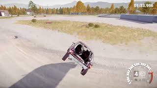 DiRT 4_20170918134232