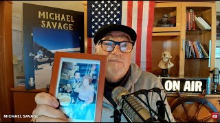 THANKSGIVING MEMORIES; I REMEMBER MOMMA SAVAGE