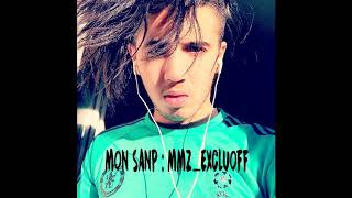 MMZ H24 DANS LA STREET