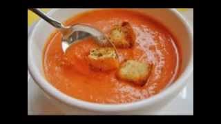 Soups And Salads For Weight Loss? Be Careful, It Might Not Be Such A Good Idea