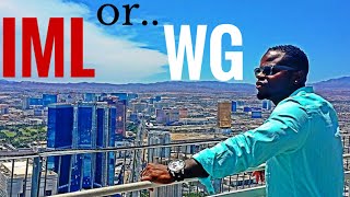 I Markets Live Or Wealth Generators [Get In Now] I Markets Live Or Wealth Generators