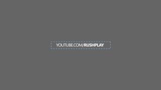 Intro | RushPlay
