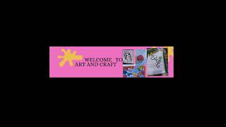 Art by Monika Live Stream
