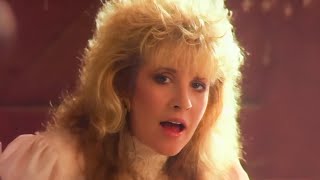 Fleetwood Mac - Little Lies (Official Music Video) [HD]