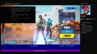 shellie002 live stream