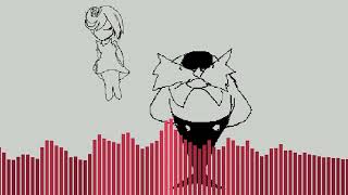 AI control (insomnia but dr eggman and sonic sings it)