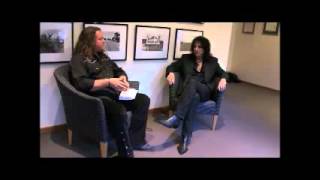 Alice%20Cooper%20interview%20 %20The%20Rockpit%20Part%201 wmv