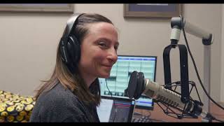 The Future of Public Media: From Stabilization to Transformation