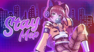 「SFS」 STAY MEP || ONE YEAR OF SFS