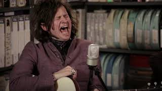 Rival Sons - Hopelessly Devoted to You | Paste Studios, NYC (2019)