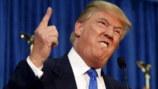 President Trump delivers remarks to the United Nations General Assembly and Green Energy Scam