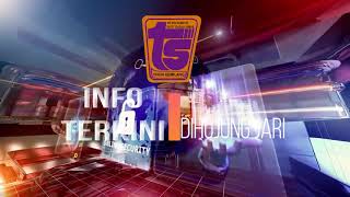 Montaj TV PSS TStube