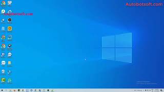 Tutorial How To increase YouTube Views with traffic source from Twitter - Youtube marketing tool