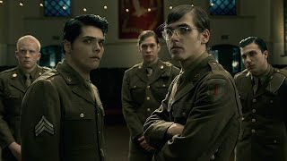 My Chemical Romance - The Ghost Of You [Official Music Video - 4K Film Restored]