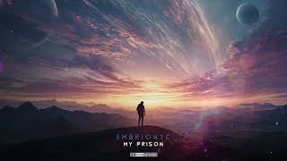 Embrionyc - My Prison