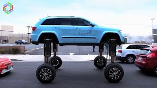 Inventions That Are Another Levels ▶️ 1