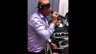 djoriental djmarocain djmixte djnayda Djhicham : ambiance marocaine et animation live....