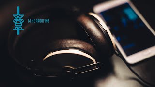 Victor Ruiz & D-Nox feat. Beckers & Alex Stein - Music | Progressive House