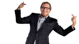 Drew Carey - 👉 Follow the sign 🤞 #comedy #funny #standupcomedy