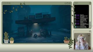Shirts vs skins (Reanimal) ~streamed 4/25/2026~