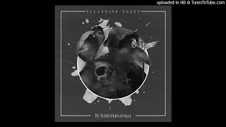 Cleansing Agent #SubSupernatural Dark Side of Bass