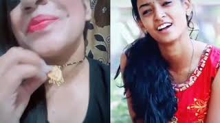 Hume Jo Milaya hai. #TikToklovers #TikTokindia