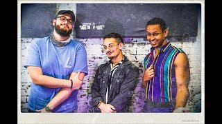 The Roots MIA Podcast | Episode 41: "Lost Files"