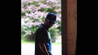 Latin / Tech House Megamix mixed by Dj Frankie V. #HOUSEMUSIC #DJ #REMIX #DANCEMUSIC