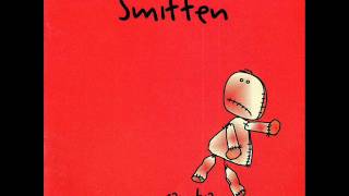 Smitten - Tu Sonrisa