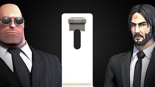 Apple Pro Stand XDR [SFM]