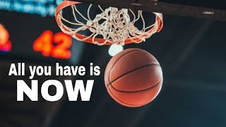 ALL you have is NOW!|A Motivational Video| #motivation #motivational #motivationalvideo #life #video