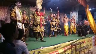 Funny Peg pugg 2 song 
😂