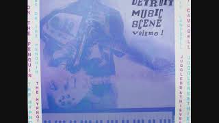 BEER ON THE PENGUIN - WATCH ME FLY (1988)